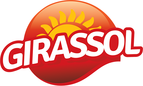 Girassol Alimentos