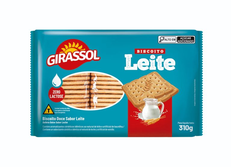 biscoito de leite